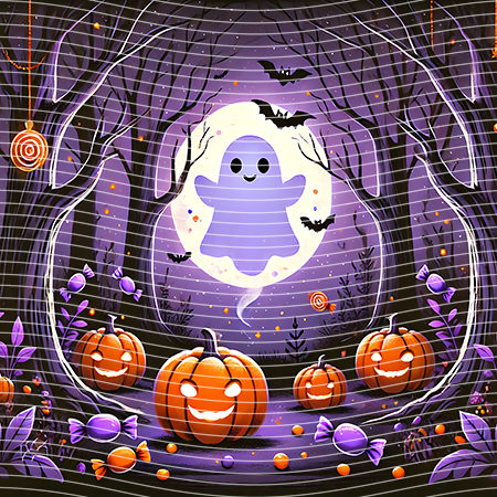 20oz integrate-EJ-4075